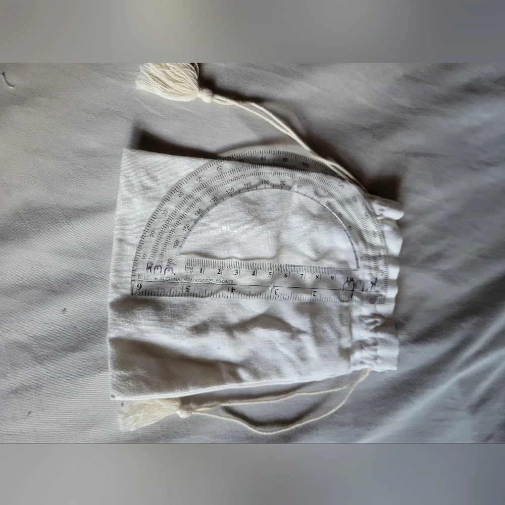 Mixed things - Picture 4 of 12